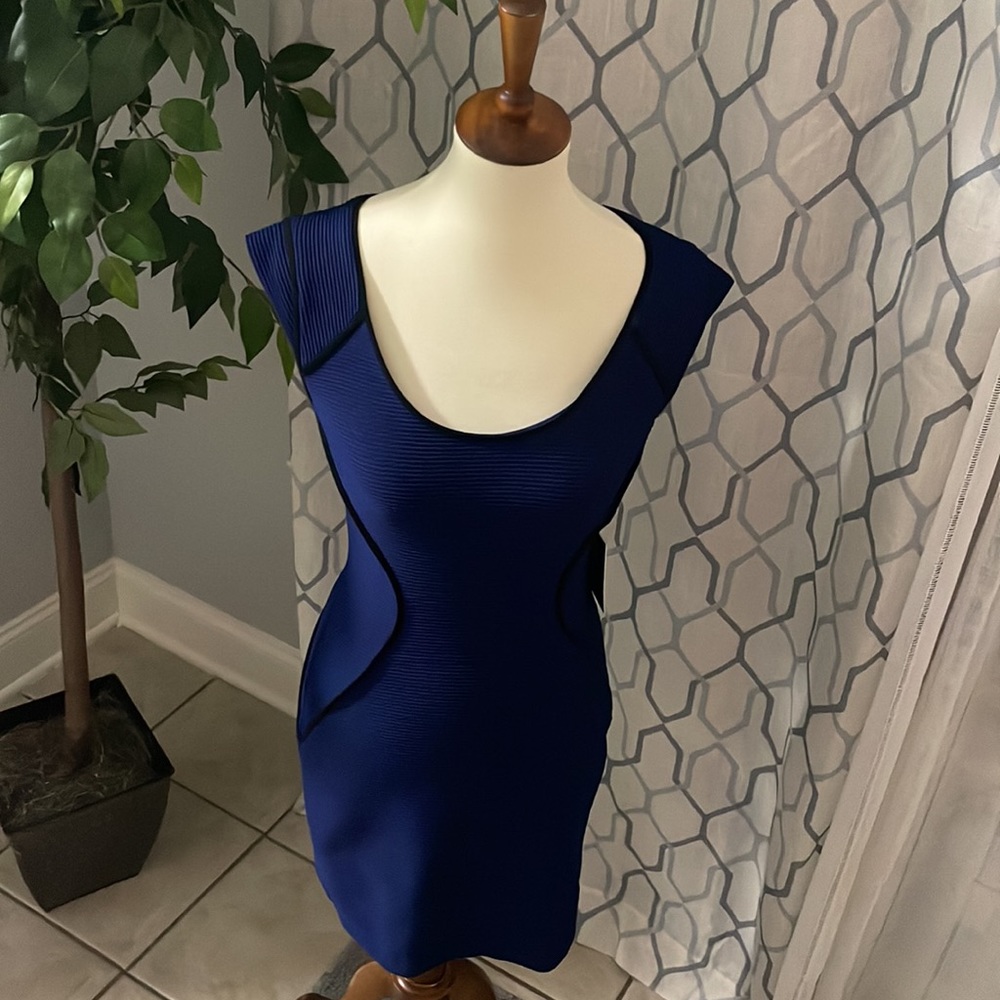 Maxi dress - Picture 8 of 8